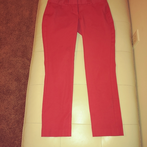 Slacks - Picture 3 of 5